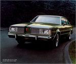 1980 Pontiac-30